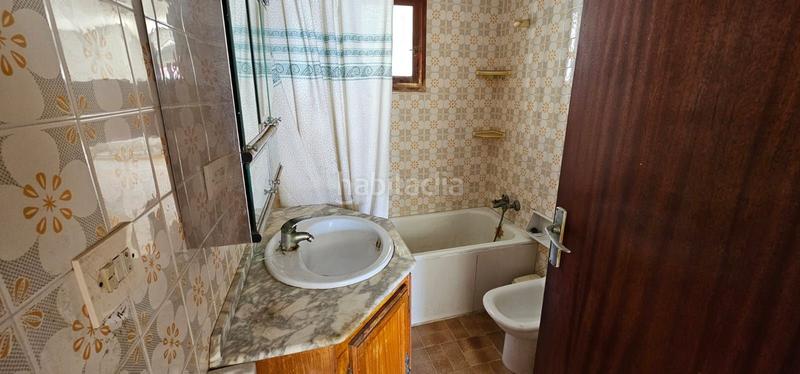 Foto aff4e35d-7410-4693-8141-5ace4febf7cb. Casa a schiera in tenis in puerto de Garrucha Garrucha