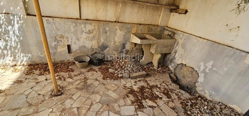 Foto c044d9af-941b-49c8-b02b-4a9c1ba2a7f6. Casa a schiera in tenis in puerto de Garrucha Garrucha