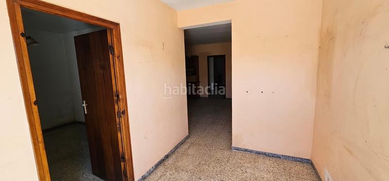 Foto c851e429-c1a3-495f-ba5d-f965719f30ec. Casa a schiera in tenis in puerto de Garrucha Garrucha