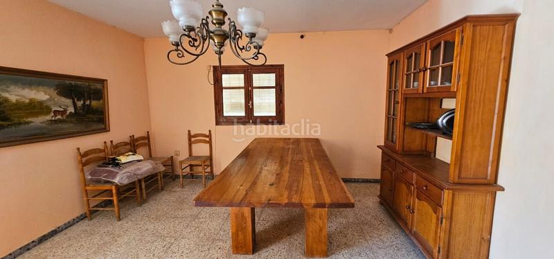 Foto d096863e-7342-441f-b5b2-a7210d9ae9c5. Casa a schiera in tenis in puerto de Garrucha Garrucha