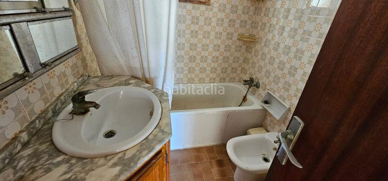 Foto f846c61f-227a-459d-a64a-f9c11d173147. Casa a schiera in tenis in puerto de Garrucha Garrucha