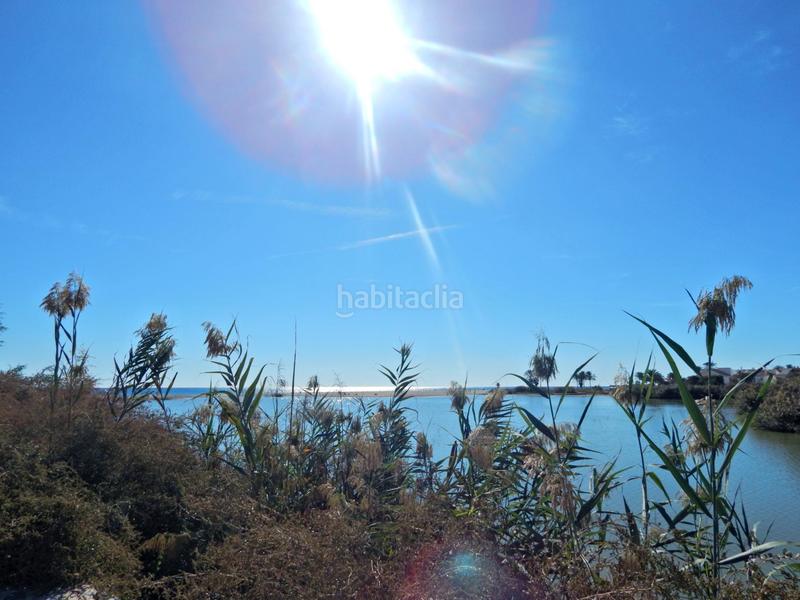 Foto ceca45b0-ac16-46d8-8d5d-d3cea5e185c4. Terrain résidentiel dans calle baza 10 dans Vera ciudad Vera