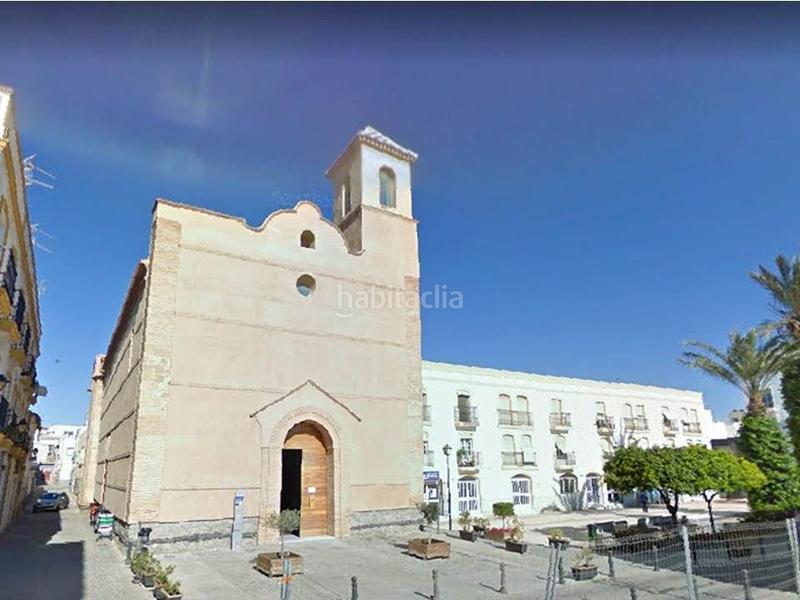 Foto d9848813-0496-4e3f-aec4-5335605daeb0. Terrain résidentiel dans calle baza 10 dans Vera ciudad Vera