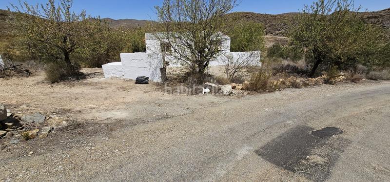 Foto 3cdef012-914c-40d6-9252-78372317644b. Mas dans el pocico dans Lubrín