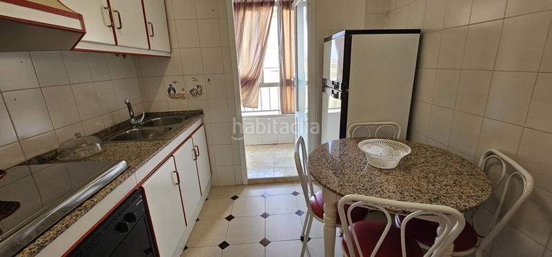 Foto 1cbf4812-5400-4d15-aa29-f42a7888cf89. Dúplex en sevilla adosado en Antas