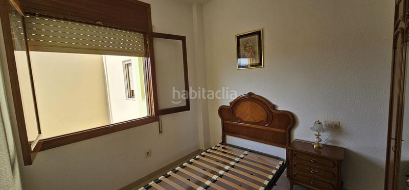 Foto 4013c3e4-9a35-4928-8b2c-d1a69c3739a4. Dúplex en sevilla adosado en Antas