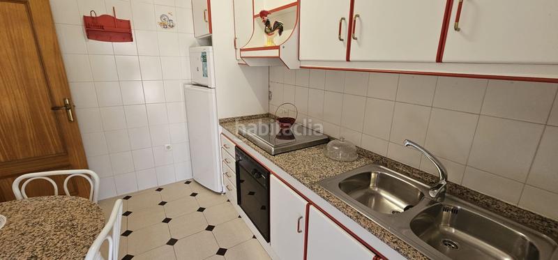 Foto cde84db8-8b76-4190-8023-7c260a862388. Dúplex en sevilla adosado en Antas