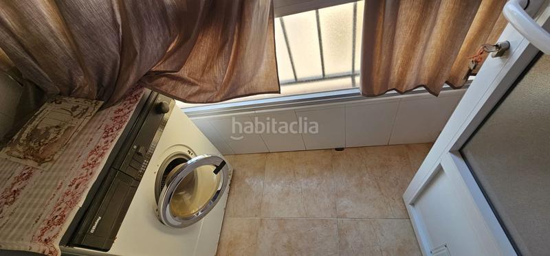 Foto ea60e325-7fab-449c-adcf-5774b158c8b4. Dúplex en sevilla adosado en Antas