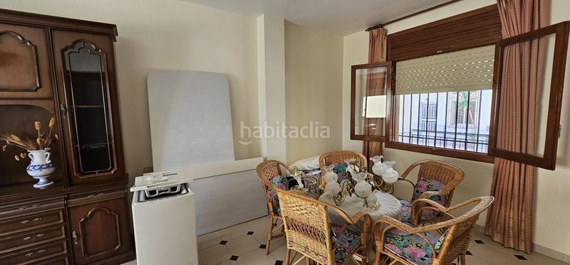 Foto f5fec255-5e7f-4764-a0be-ee9b78635aff. Dúplex en sevilla adosado en Antas