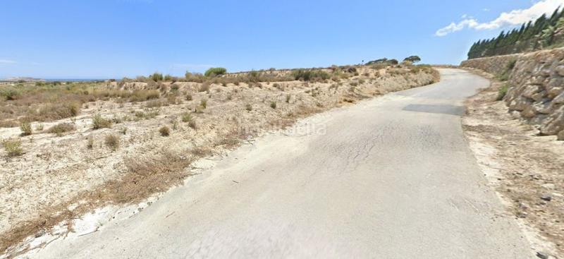 Foto 6a9efe15-e678-49f6-92fe-2b03027b805c. Finca rústica en de mojacar finca rustica en garrucha en Vera