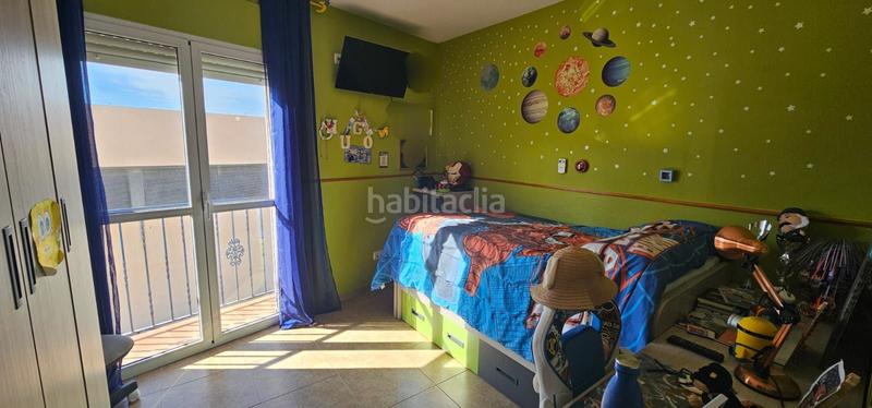 Foto 47f229a2-1ede-49f8-b6e6-c12016b24498. Dúplex a hermanos machado a Vera ciudad Vera
