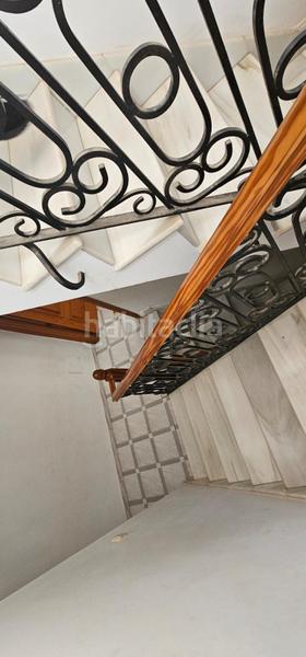 Foto 046c2be3-d4cf-4b2c-9208-0b661711c661. Mas dans nueva dans Vera ciudad Vera