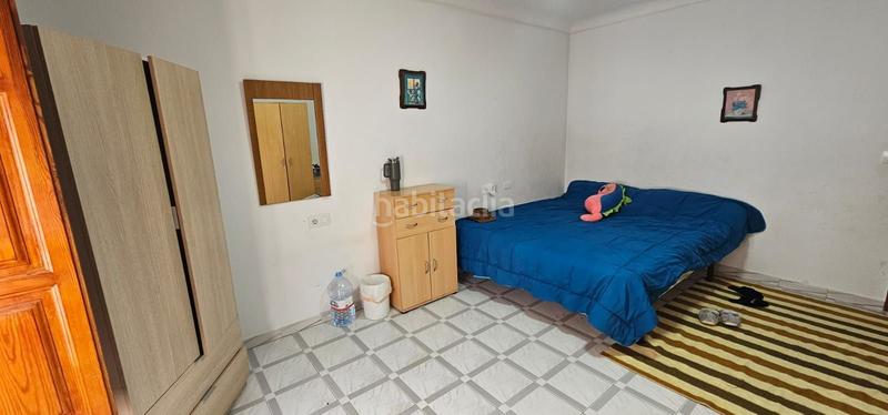 Foto 1a9deb87-97a0-405b-a17f-79429759d4f7. Mas dans nueva dans Vera ciudad Vera