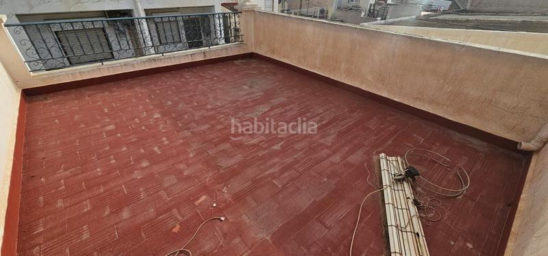 Foto 1eecf1d9-12e1-4a7f-a59e-b4f70634d27a. Mas dans nueva dans Vera ciudad Vera