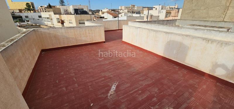 Foto 287100cc-aba5-49cc-9f51-57f85aa72432. Mas dans nueva dans Vera ciudad Vera