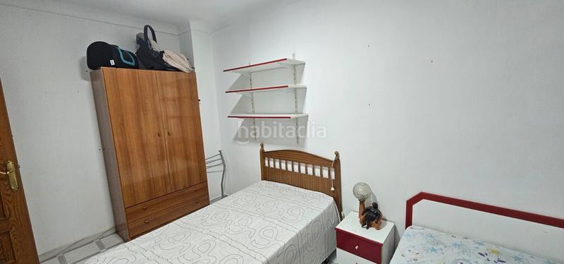 Foto 3a3e8450-f454-4cfe-82e5-7a0faf690c5b. Mas dans nueva dans Vera ciudad Vera