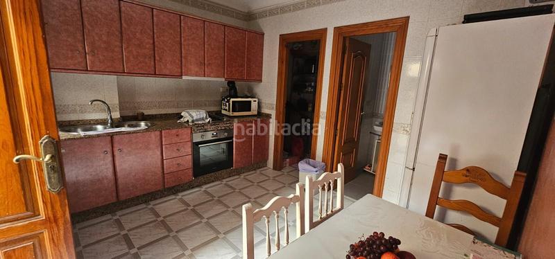 Foto 3e7dc39f-8806-487d-a06e-310a15b8df50. Mas dans nueva dans Vera ciudad Vera