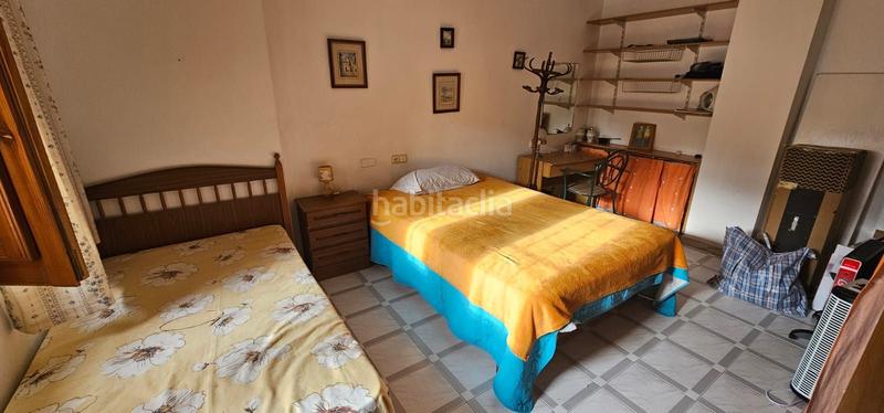 Foto 531effd5-3d09-4daf-be5a-d1a6fd82067c. Mas dans nueva dans Vera ciudad Vera