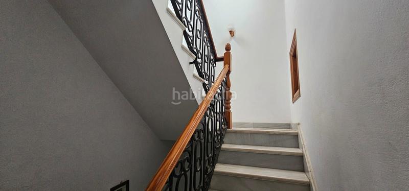 Foto 5866e25b-b3ec-4327-8d57-fdf24ad4dc8e. Mas dans nueva dans Vera ciudad Vera