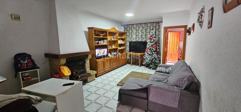 Foto 627f81bb-a4fa-4ffd-b516-2dfb11206362. Mas dans nueva dans Vera ciudad Vera