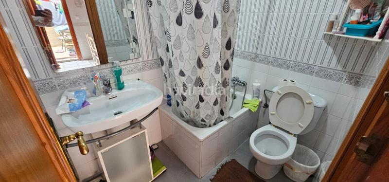 Foto 7bc36d3e-1d3f-47eb-9a69-887a1e3cf1e3. Mas dans nueva dans Vera ciudad Vera