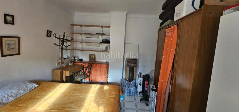 Foto 8e8e6e40-594b-4701-9d66-313d78d896d0. Mas dans nueva dans Vera ciudad Vera