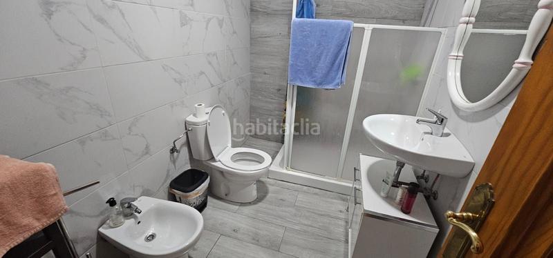 Foto 918fb955-5837-4bc9-90b9-6caab330f189. Mas dans nueva dans Vera ciudad Vera