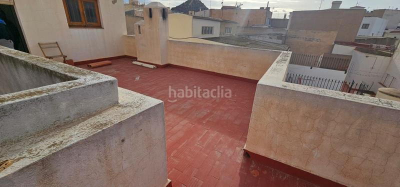 Foto a91b58b6-428e-4132-a7e4-30d2b4464740. Mas dans nueva dans Vera ciudad Vera