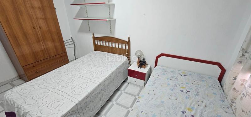 Foto a9bfaeaf-b48c-47ec-a5a3-839be02f954e. Mas dans nueva dans Vera ciudad Vera