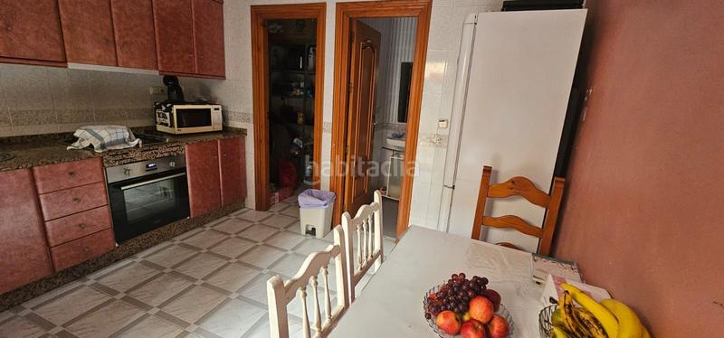 Foto b9dde6d9-7aca-4961-b4da-752af68ddb38. Mas dans nueva dans Vera ciudad Vera