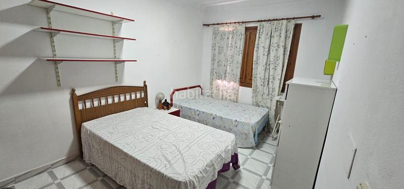 Foto c8e12d6d-d967-4f13-ae69-69403312f730. Mas dans nueva dans Vera ciudad Vera