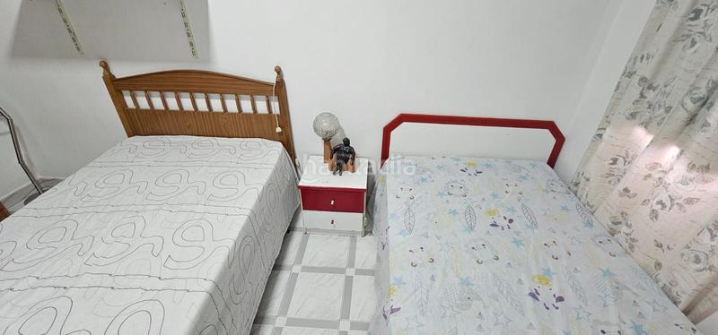 Foto d2b40609-0816-4c09-93f9-a860cf506c23. Mas dans nueva dans Vera ciudad Vera