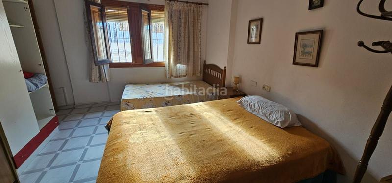 Foto d42efa45-c68f-42a7-8e07-78f7fd1ad55a. Mas dans nueva dans Vera ciudad Vera