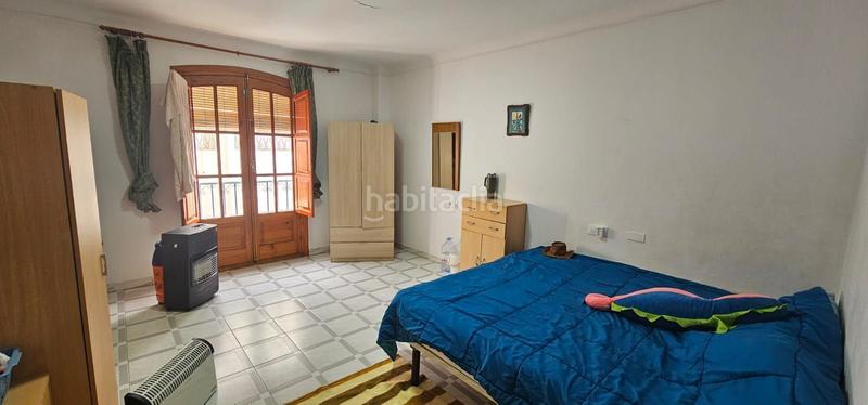 Foto d67b5c54-bbfb-418a-b76f-fe5ec9c289a7. Mas dans nueva dans Vera ciudad Vera