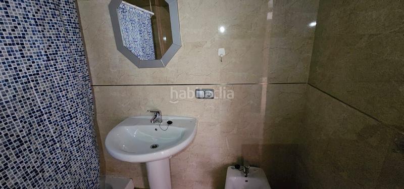 Foto 6e1eb7bc-30ac-44b8-a0f9-aca2aa576648. Piso en del sol piso en primera planta pueblo en Vera