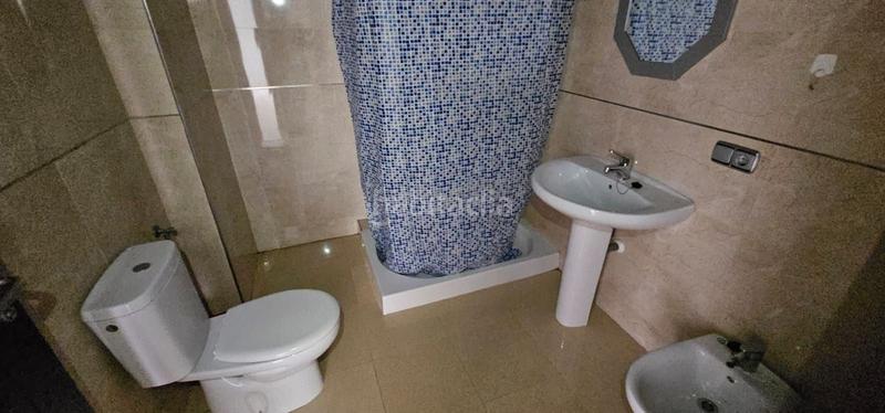Foto 7f9e9103-649f-4384-8641-690169b48083. Piso en del sol piso en primera planta pueblo en Vera