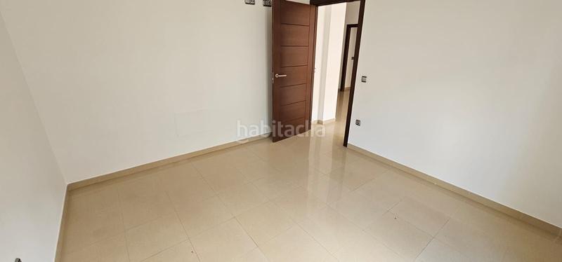 Foto 9db3f5a8-56c1-4313-8ec3-d39ee2297474. Piso en del sol piso en primera planta pueblo en Vera