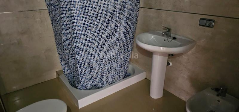 Foto ad223b82-41e0-4345-b907-8ecfc9c8d50b. Piso en del sol piso en primera planta pueblo en Vera