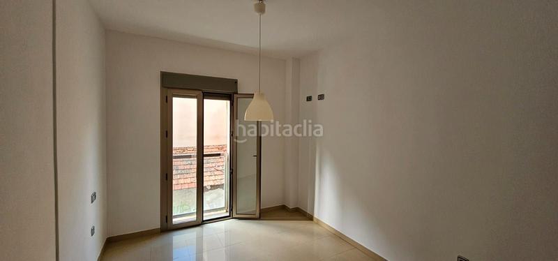 Foto cf04c721-30ea-47e5-93b8-dda2a255d56d. Piso en del sol piso en primera planta pueblo en Vera