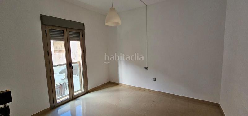 Foto ee40b17e-7c5b-4aa0-a36c-cffe1e979387. Piso en del sol piso en primera planta pueblo en Vera