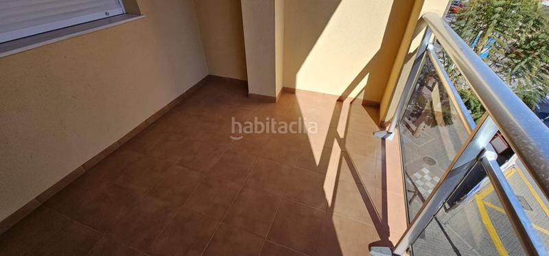 Foto 392ad17a-4ed4-4abf-87fe-fe5bb54cb3bc. Piso  en puerto de Garrucha Garrucha