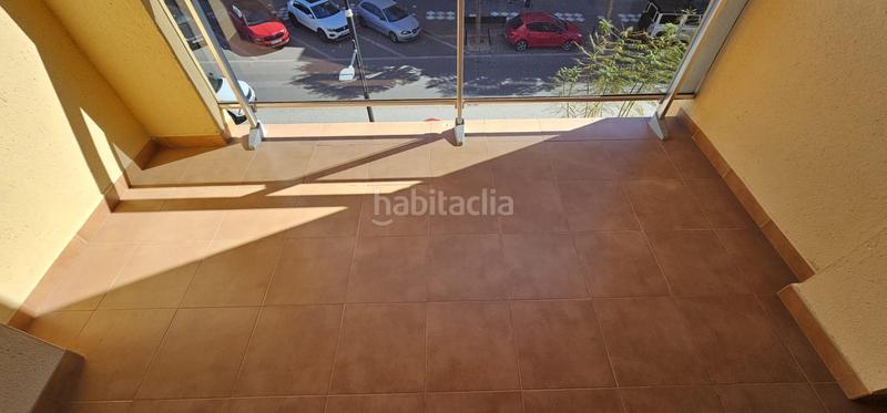 Foto 4b44b085-a51e-411a-a27f-dfe1e93dbfac. Piso  en puerto de Garrucha Garrucha