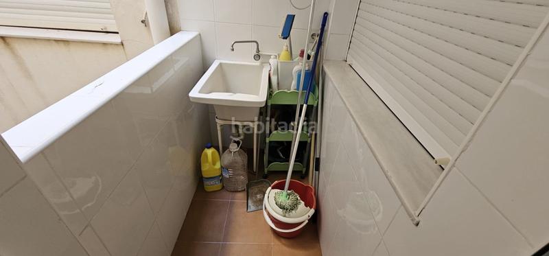 Foto 7a5dae3f-37bd-436b-ae12-428cf26cfc7e. Piso  en puerto de Garrucha Garrucha