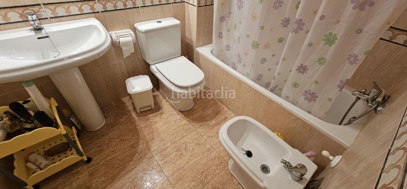Foto ed008d52-2579-4ef3-9155-96f5b92c0b0f. Piso  en puerto de Garrucha Garrucha