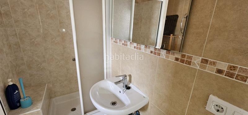 Foto 9fe736d0-e686-4e1f-968a-b8e689bfd39f. Masía en pocico casa con piscina en aljariz en Antas