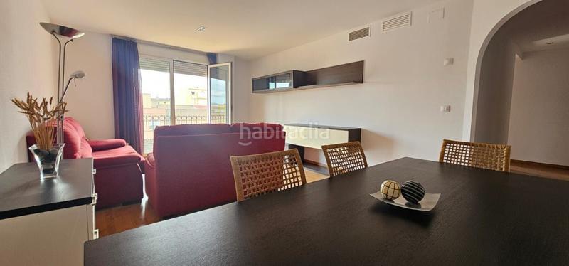 Foto 029df5d8-7a32-4b25-991c-e3b7c3c57f71. Appartement dans juan anglada 6 dans Vera ciudad Vera