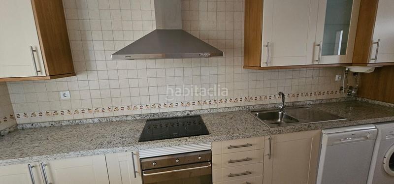 Foto 0b219b6a-a180-402b-bac5-58114d33832e. Appartement dans juan anglada 6 dans Vera ciudad Vera