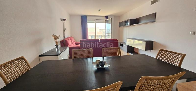 Foto 1188d2ea-8c88-4898-9f37-7f4f786a8970. Appartement dans juan anglada 6 dans Vera ciudad Vera