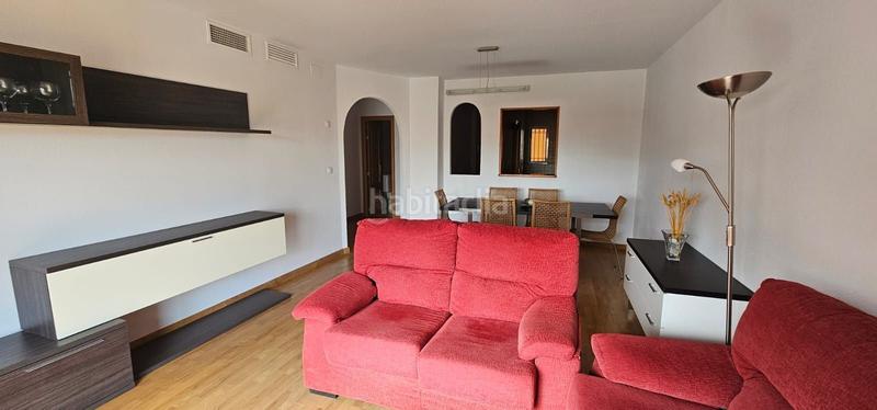 Foto 13bb6e62-31c6-4747-bf99-3ac58c536b2d. Appartement dans juan anglada 6 dans Vera ciudad Vera