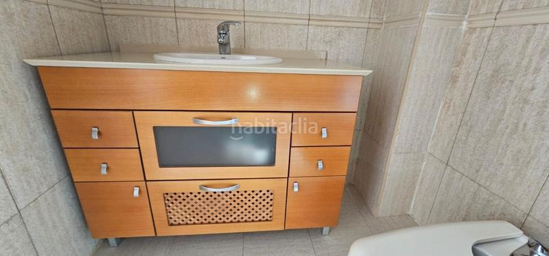 Foto 2e620d12-e1e1-46e8-af1c-b66e6e0ac430. Appartement dans juan anglada 6 dans Vera ciudad Vera